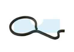 Entraineur De Pompe à Huile Pour Tronçonneuse Stihl (11286472400)