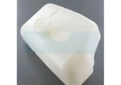 Réservoir De Carburant Pour Stiga (1134506601)