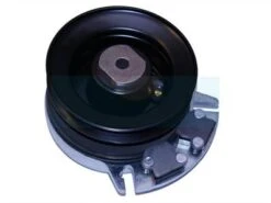 Embrayage De Lame Pour Tracteur Tondeuse Alko (521684)