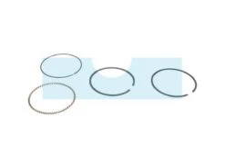 Kit Segment Pour Moteur Kohler (1210807S)