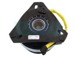 Embrayage De Lame Pour Tracteur Tondeuse Cub Cadet (C38410) -Outlet Moto Pièces Boutique 1259 1 z big