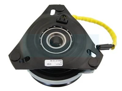 Embrayage De Lame Pour Tracteur Tondeuse Ariens (3450500) 2 Embrayage De Lame Pour Tracteur Tondeuse Ariens (3450500) – Image 2