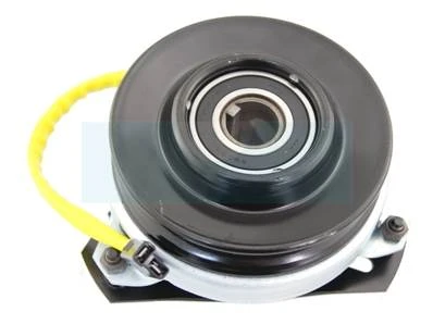 Embrayage De Lame Pour Tracteur Tondeuse Ariens (3450500) 1 Embrayage De Lame Pour Tracteur Tondeuse Ariens (3450500)