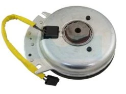 Embrayage De Lame Pour Tracteur Tondeuse Dixon (61516) -Outlet Moto Pièces Boutique 1261 1 z big 1