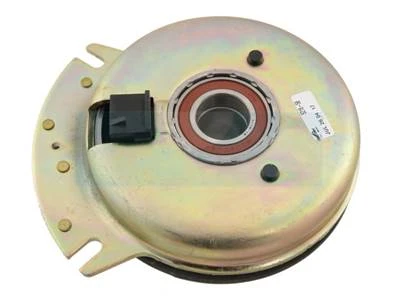 Embrayage De Lame Pour Tracteur Tondeuse Snapper (35520) 2 Embrayage De Lame Pour Tracteur Tondeuse Snapper (35520) – Image 2