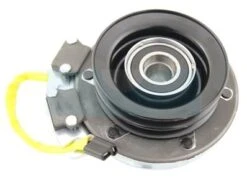 Embrayage De Lame Pour Tracteur Tondeuse Ariens (55430)