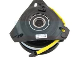 Embrayage De Lame Pour Tracteur Tondeuse Bobcat (126167) -Outlet Moto Pièces Boutique 1285 1 z big