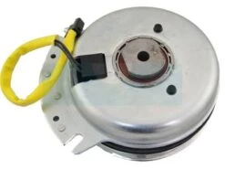 Embrayage De Lame Pour Tracteur Tondeuse Bobcat (2188151) 3 Embrayage De Lame Pour Tracteur Tondeuse Bobcat (2188151) -Outlet Moto Pièces Boutique 1286 1 z big 1