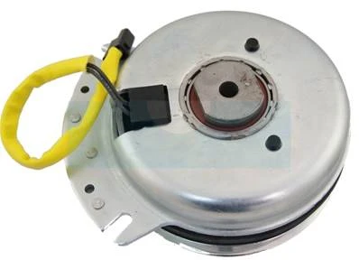 Embrayage De Lame Pour Tracteur Tondeuse Bobcat (2188151) 2 Embrayage De Lame Pour Tracteur Tondeuse Bobcat (2188151) – Image 2