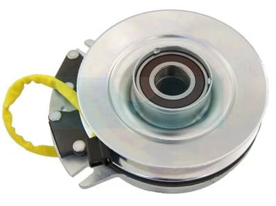 Embrayage De Lame Pour Tracteur Tondeuse Bobcat (2188151) 1 Embrayage De Lame Pour Tracteur Tondeuse Bobcat (2188151)