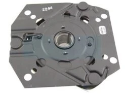 Embrayage De Lame Pour Tracteur Tondeuse Cub Cadet (7173044) -Outlet Moto Pièces Boutique 1300 1 z big 1