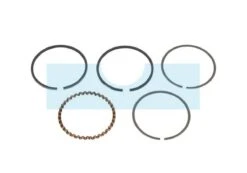 Kit Segment Pour Moteur Honda (13010Z0H000)