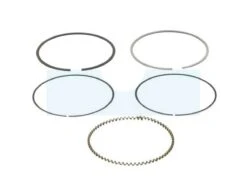 Kit Segment Pour Moteur Honda (13010Z4K004)