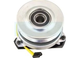 Embrayage De Lame Pour Tracteur Tondeuse MTD (7171709)