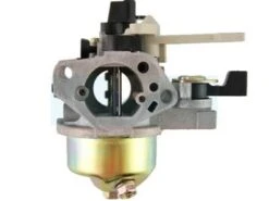 Carburateur Pour Moteur Honda (16100ZF6V01)