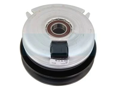 Embrayage De Lame Pour Tracteur Tondeuse Stiga (1134363801) 2 Embrayage De Lame Pour Tracteur Tondeuse Stiga (1134363801) – Image 2