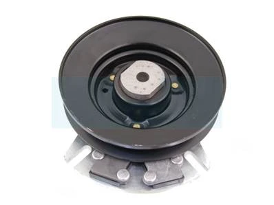 Embrayage De Lame Pour Tracteur Tondeuse Stiga (1134363801) 1 Embrayage De Lame Pour Tracteur Tondeuse Stiga (1134363801)