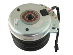 Embrayage De Lame Pour Tracteur Tondeuse Toro (1006060) -Outlet Moto Pièces Boutique 1368 2 z big