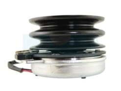 Embrayage De Lame Pour Tracteur Tondeuse Toro (1006060) -Outlet Moto Pièces Boutique 1368 3 z big