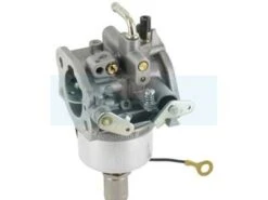 Carburateur Pour Moteur Kawasaki (150037051) -Outlet Moto Pièces Boutique 150037051 1 big