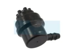 Outlet Moto Pièces Boutique -Outlet Moto Pièces Boutique 16019 1 z big