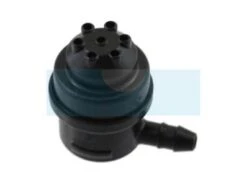 Outlet Moto Pièces Boutique 3 Aeration De Réservoir Pour Tronçonneuse Stihl (00003505802)