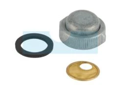 Bouchon Avec Filtre Pour Honda (16081865305)