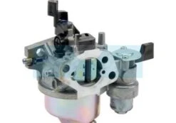 Carburateur Pour Moteur Honda (16100Z4M911) -Outlet Moto Pièces Boutique 16100Z4M911 1 big