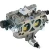 Carburateur Pour Moteur Honda (16100Z9E023)