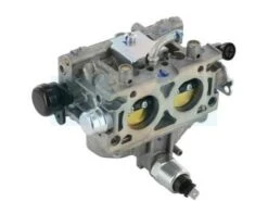 Carburateur Pour Moteur Honda (16100Z9E023)