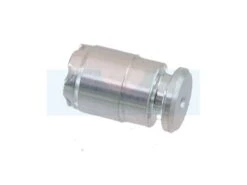 Sortie D'huile Pour Tronçonneuse Stihl (11286409100)