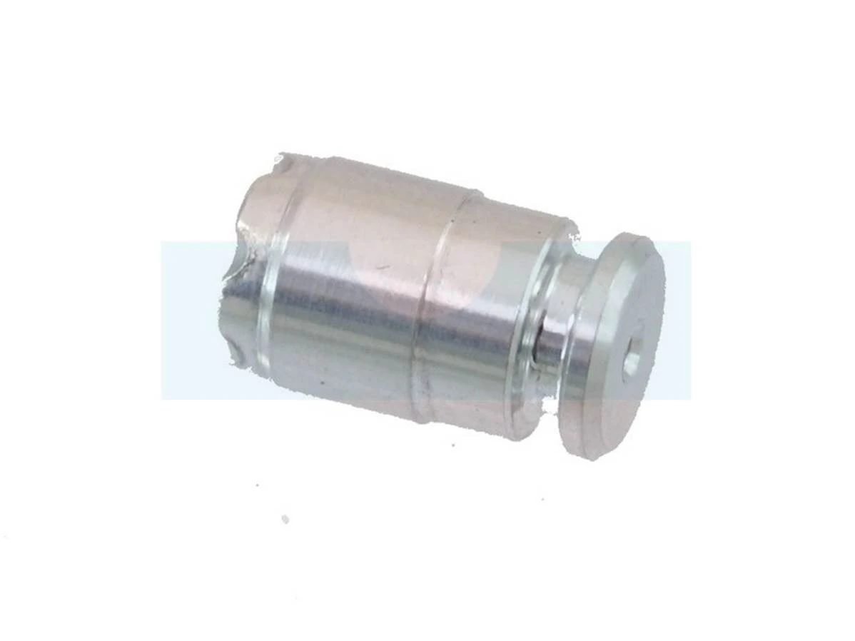 Sortie D'huile Pour Tronçonneuse Stihl (11286409100) 1 Sortie D'huile Pour Tronçonneuse Stihl (11286409100)