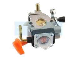 Carburateur Pour Débroussailleuse Stihl (41801200610) -Outlet Moto Pièces Boutique 16625 2 z big
