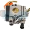 Carburateur Pour Débroussailleuse Stihl (41801200610)