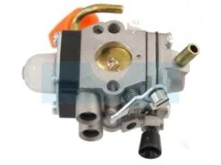 Carburateur Pour Débroussailleuse Stihl (41801200610)