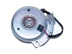 Embrayage De Lame Pour Tracteur Tondeuse MTD (71704183) -Outlet Moto Pièces Boutique 1664 2 z big