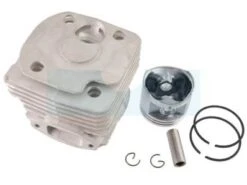 Kit Cylindre Piston Pour Tronçonneuse Husqvarna (503626472) -Outlet Moto Pièces Boutique 1684 2 z big