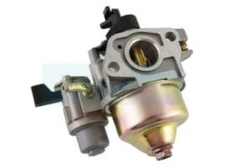 Outlet Moto Pièces Boutique -Outlet Moto Pièces Boutique 1693 1 z big