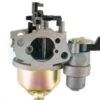 Carburateur Pour Moteur Honda (16100ZE7W21)