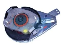 Embrayage De Lame Pour Tondeuse Castelgarden / GGP (1183990510)