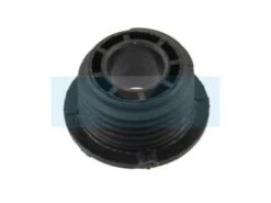 Entrainement De Pompe à Huile Pour Oleo Mac / Efco (50050025)