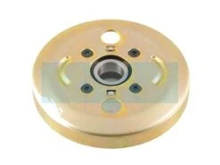 Support De Lame Pour Tondeuse Husqvarna (581308101) -Outlet Moto Pièces Boutique 171802 1 z big