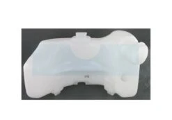 Réservoir De Carburant Pour Honda (17511Z0H013)