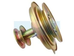 Embrayage De Lame Pour Tracteur Tondeuse MTD (7171787) -Outlet Moto Pièces Boutique 1783 2 z big