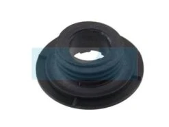 Pignon D'entrainement De Pompe à Huile Pour Husqvarna (537252601)