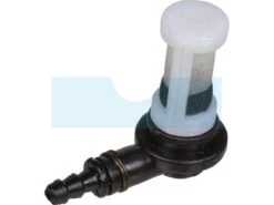 Filtre à Huile Pour CastelGarden / GGP (1185506090)