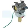 Carburateur Pour Moteur Kohler (2085385S)