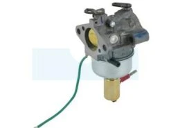 Carburateur Pour Moteur Kohler (2085385S)