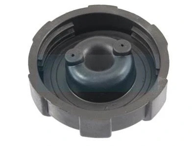 Bouchon De Réservoir Pour Tracteur Tondeuse Husqvarna (506673301) 2 Bouchon De Réservoir Pour Tracteur Tondeuse Husqvarna (506673301) – Image 2