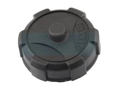 Bouchon De Réservoir Pour Tracteur Tondeuse Husqvarna (506673301) 1 Bouchon De Réservoir Pour Tracteur Tondeuse Husqvarna (506673301)
